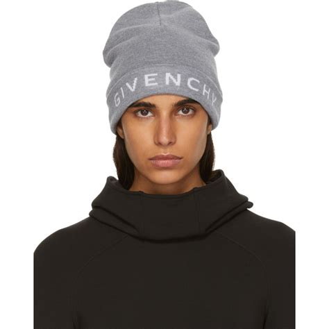 givenchy baseball skull|Men's Designer Beanies & Caps .